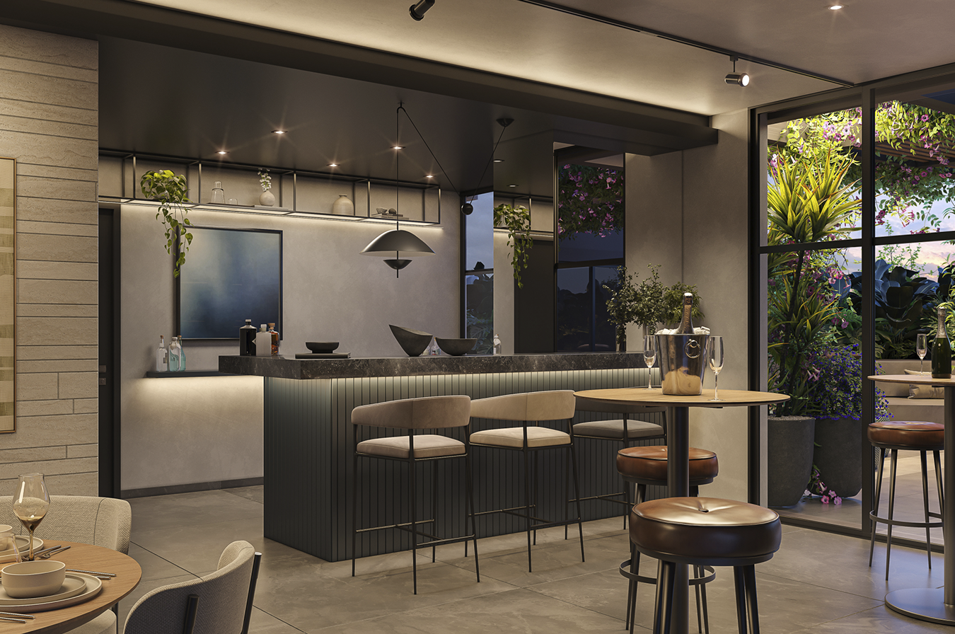BAR 2