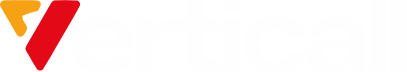 logo com branco