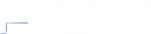cropped rsf 1.png