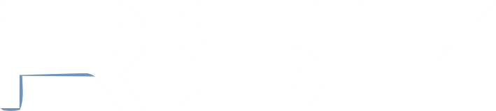 rsf
